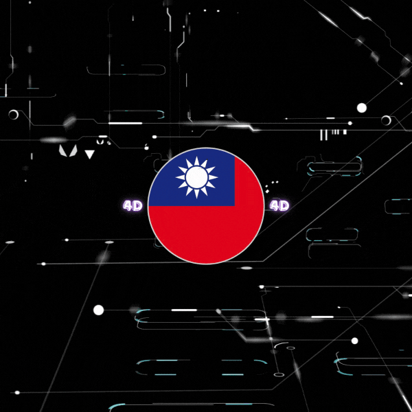 PSI Manado - KARATETOTO Bandar Togel Taiwan Live 4D Hari Ini 2025